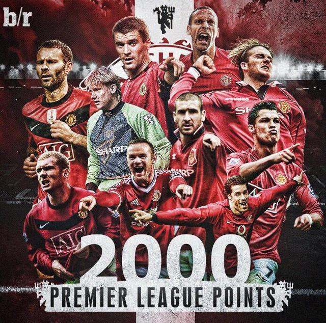 够在狭小空 够在狭小空