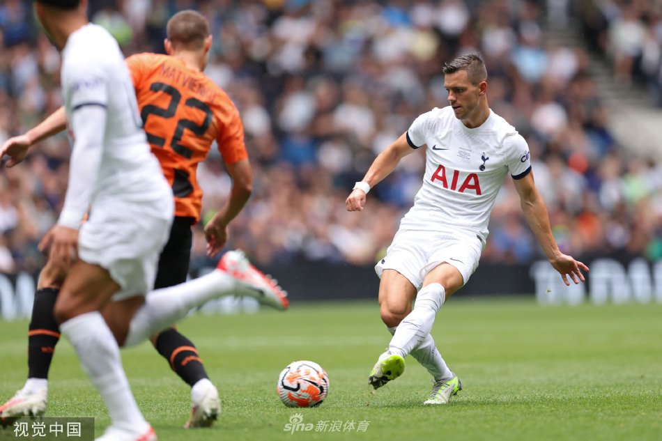 瓜迪奥拉直 瓜迪奥拉直