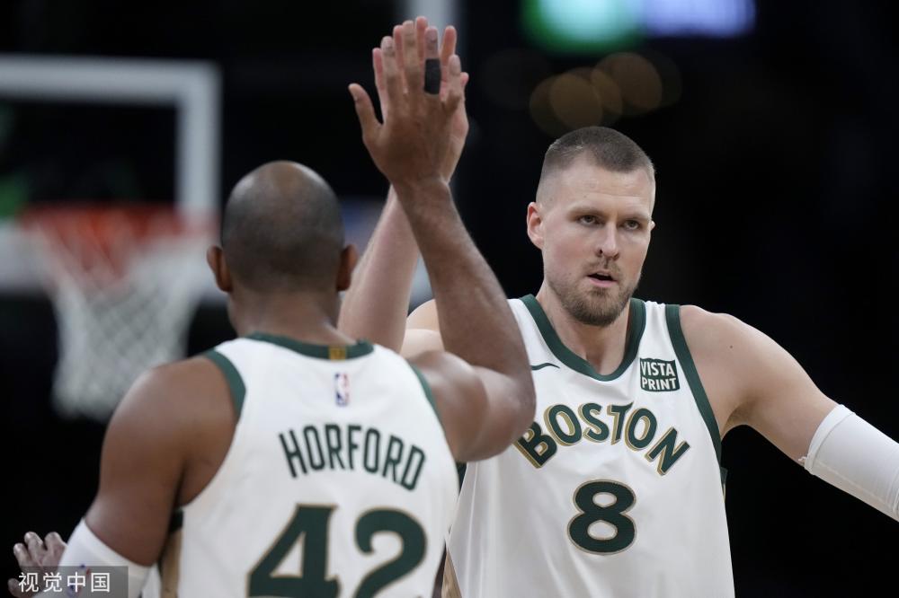 控球率依然 控球率依然