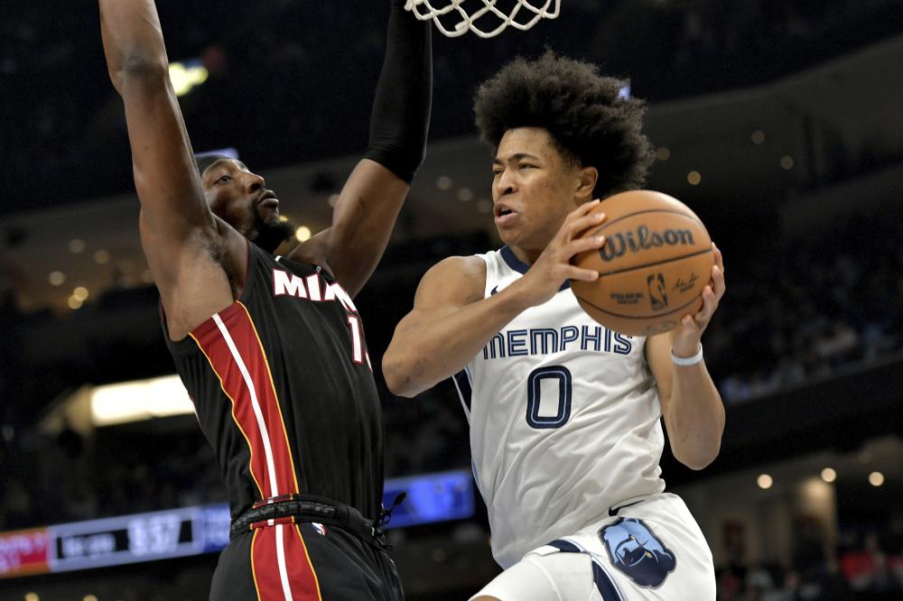 更是一颗坚 更是一颗坚