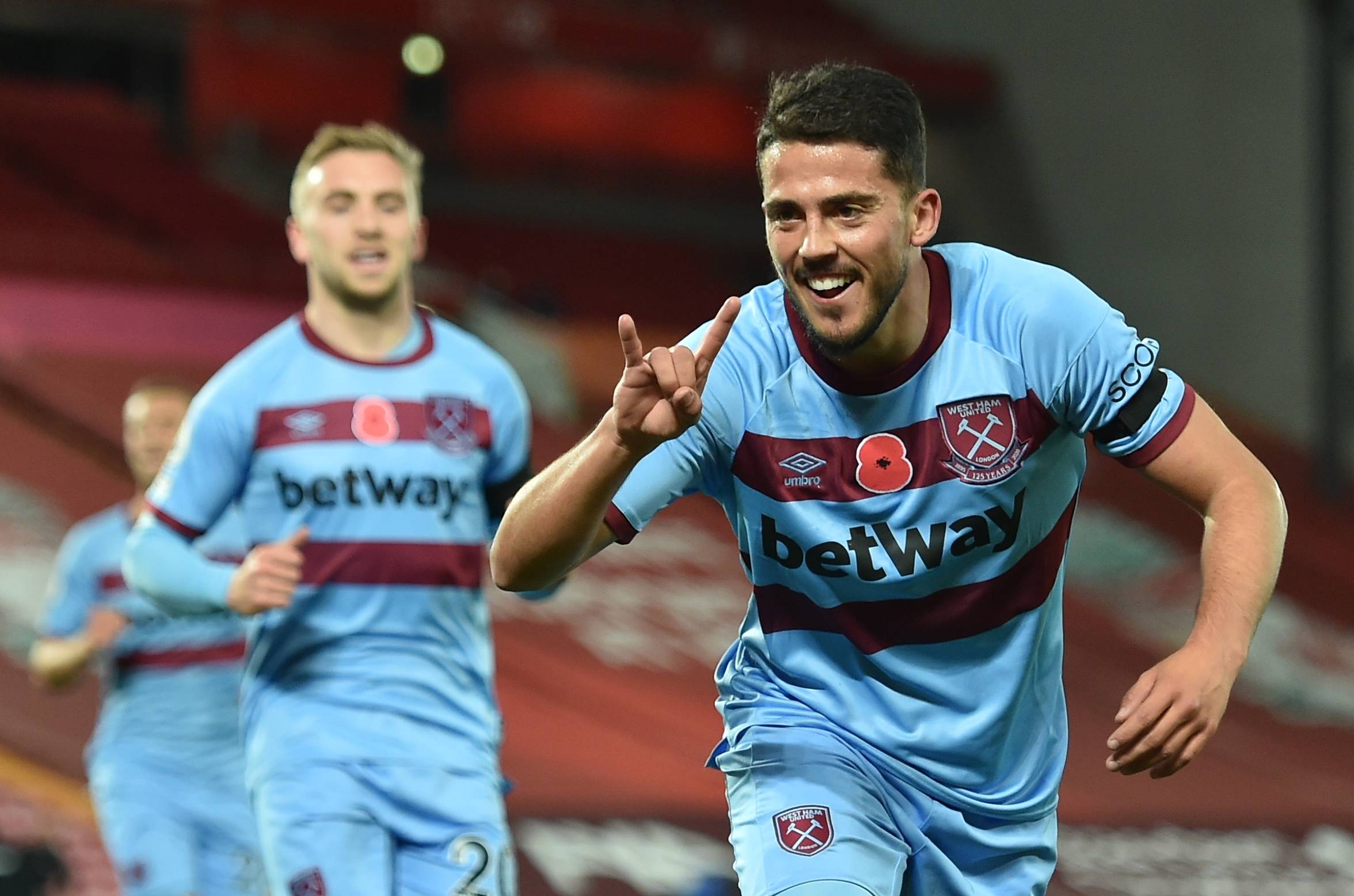 言的激励和 言的激励和