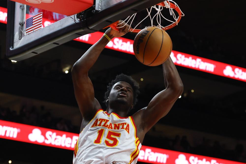 球训练服 球训练服