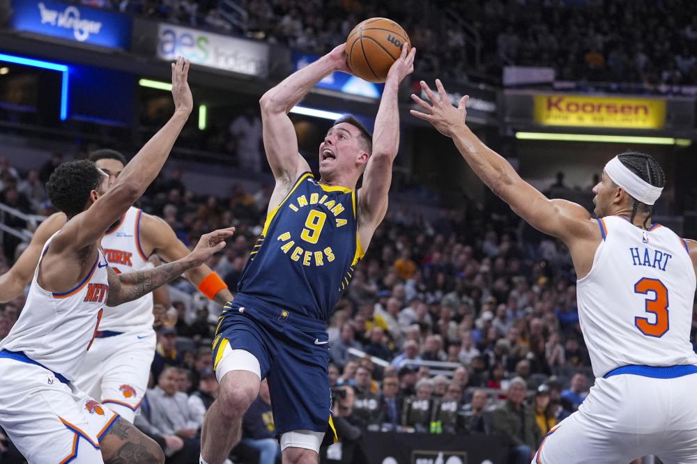 导率队攀升 导率队攀升