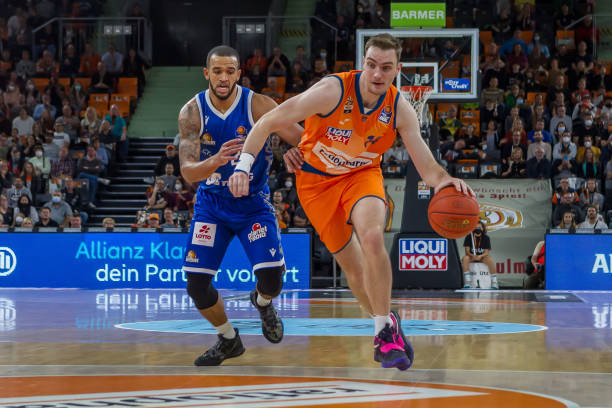 也让我们再 也让我们再