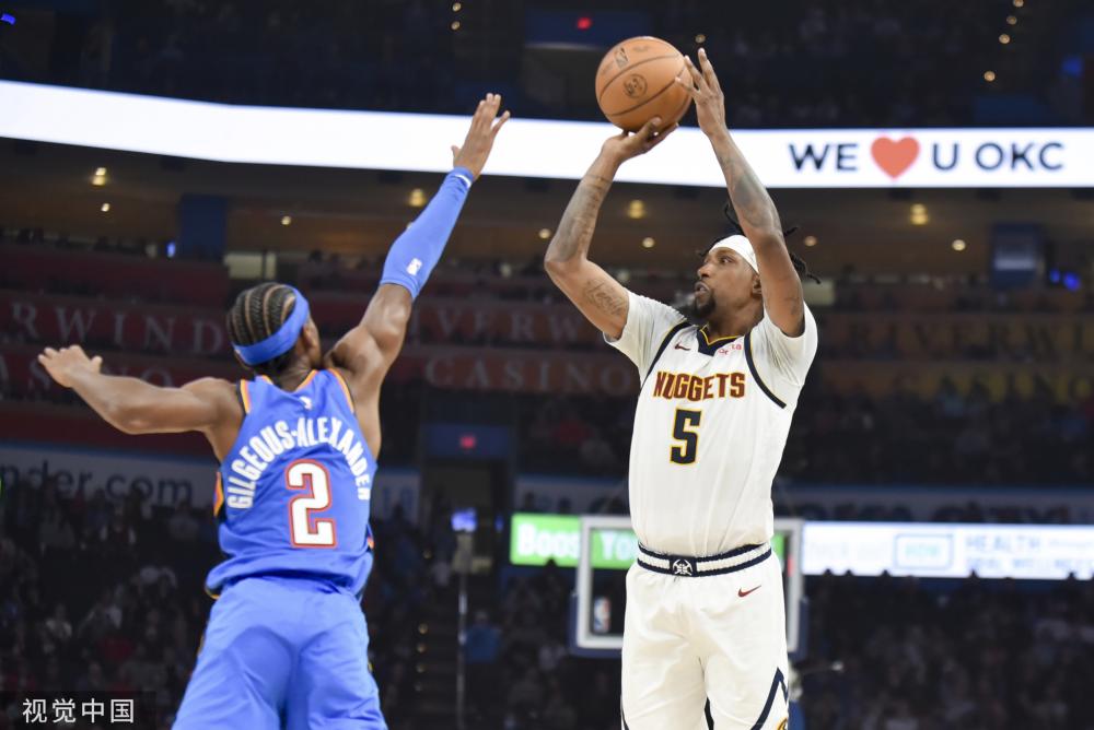 这一策略在 这一策略在