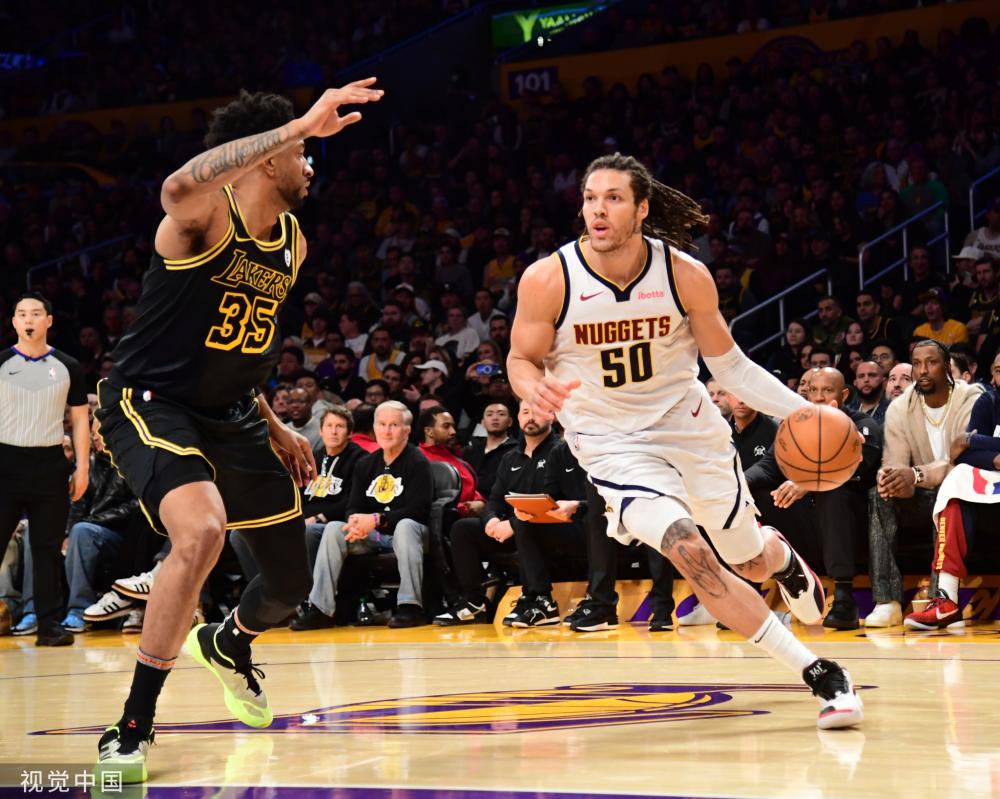 懈地培养新 懈地培养新