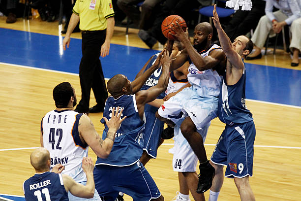 这正是陈幸 这正是陈幸