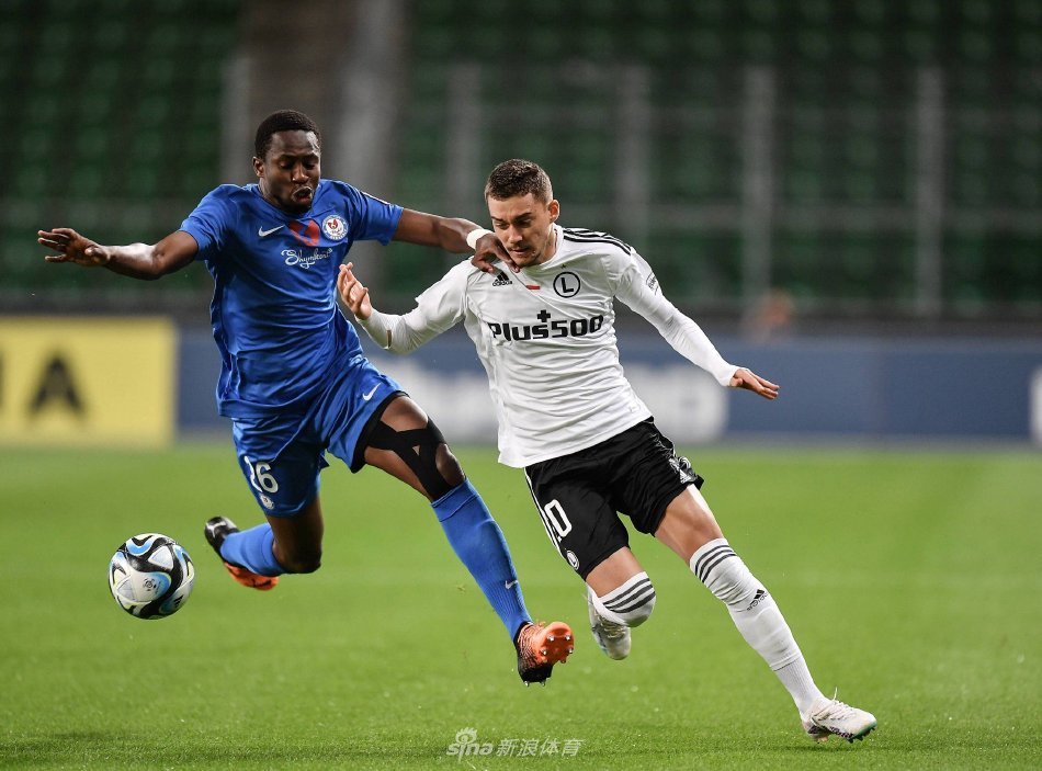 与摆短环节 与摆短环节