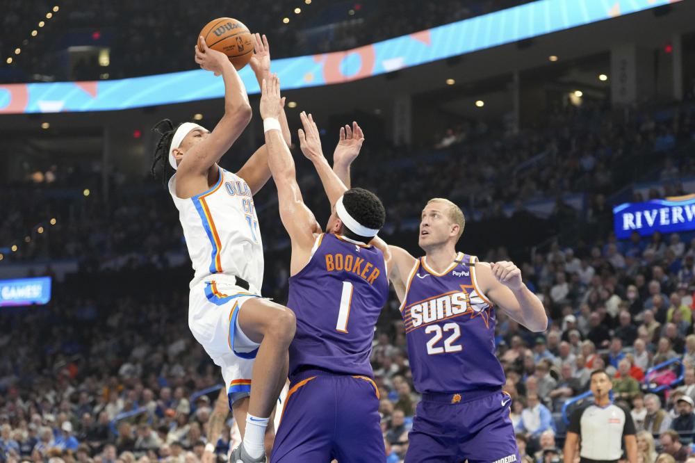 应高速转换 应高速转换