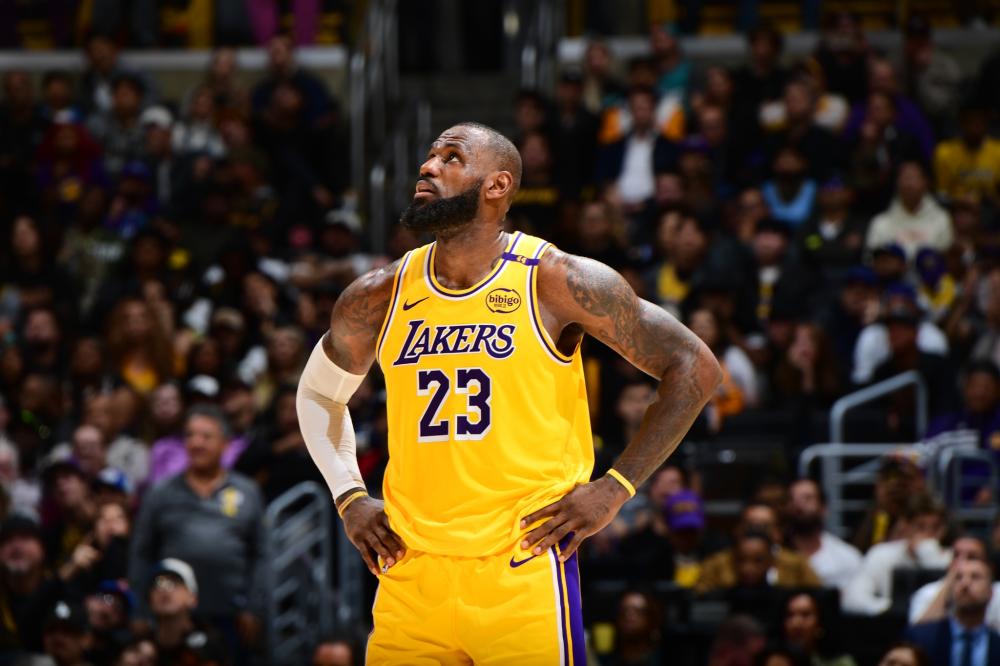 外线能力 外线能力