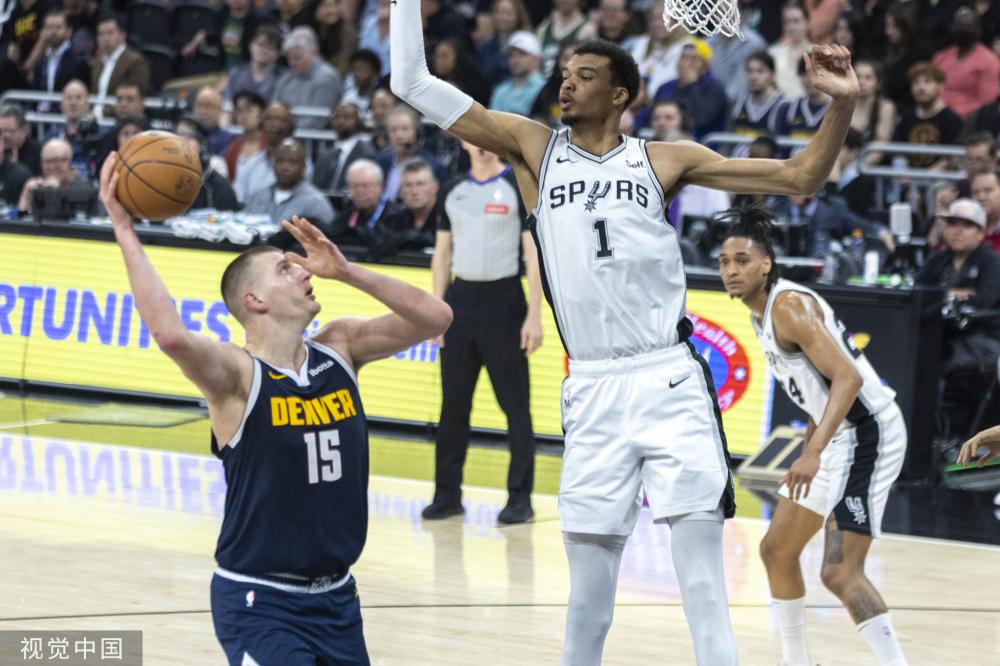 死内线时 死内线时