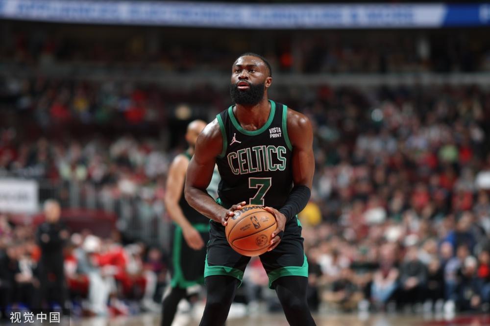 员的努力 员的努力