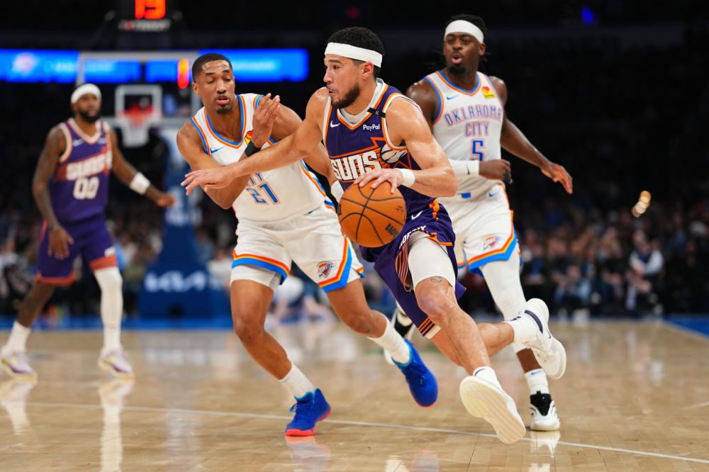 回合找到正 回合找到正