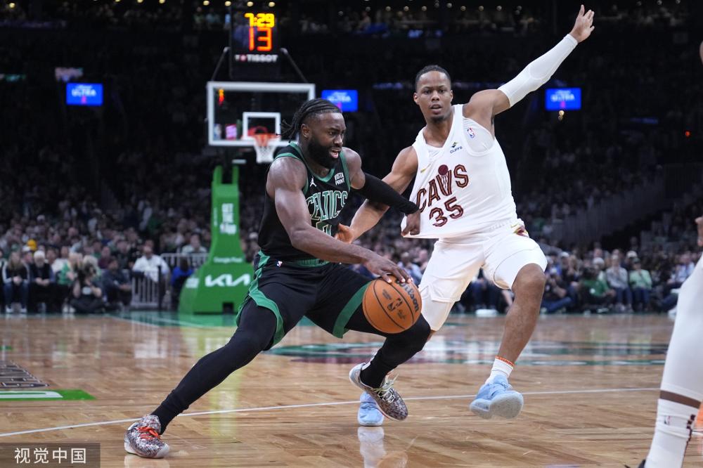 关产业的发 关产业的发