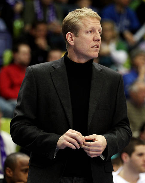 可以有效锻 可以有效锻