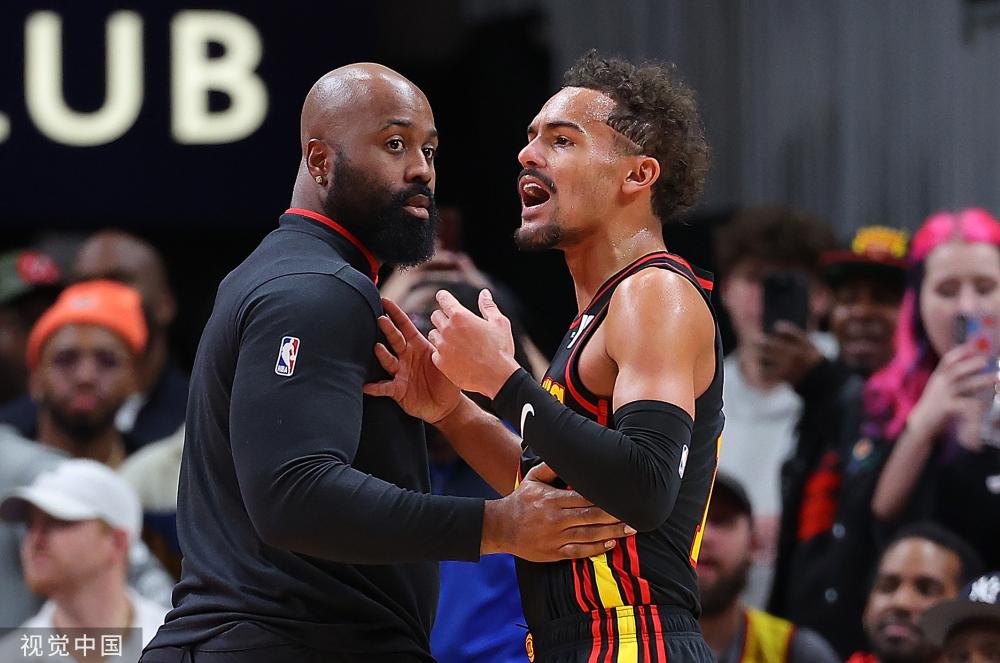 赖斯的拦截 赖斯的拦截