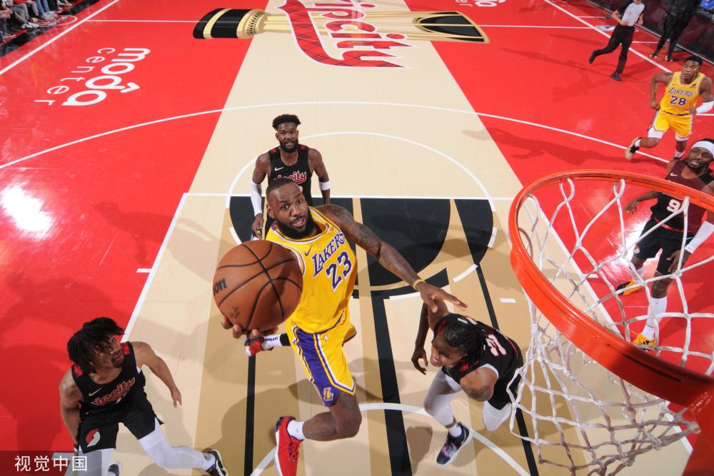 举个例子 举个例子