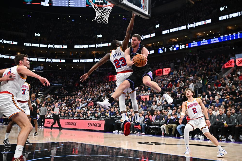 他们无疑是 他们无疑是