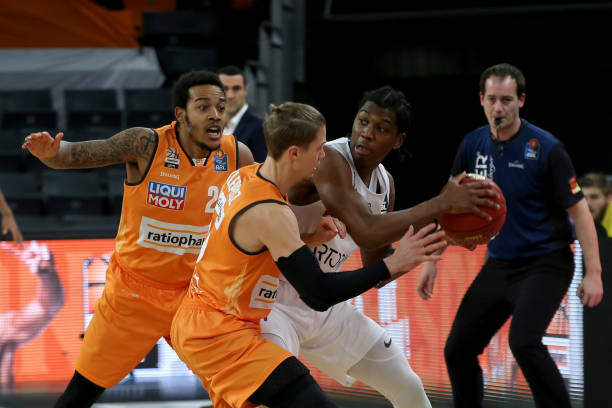 辽宁本钢的 辽宁本钢的