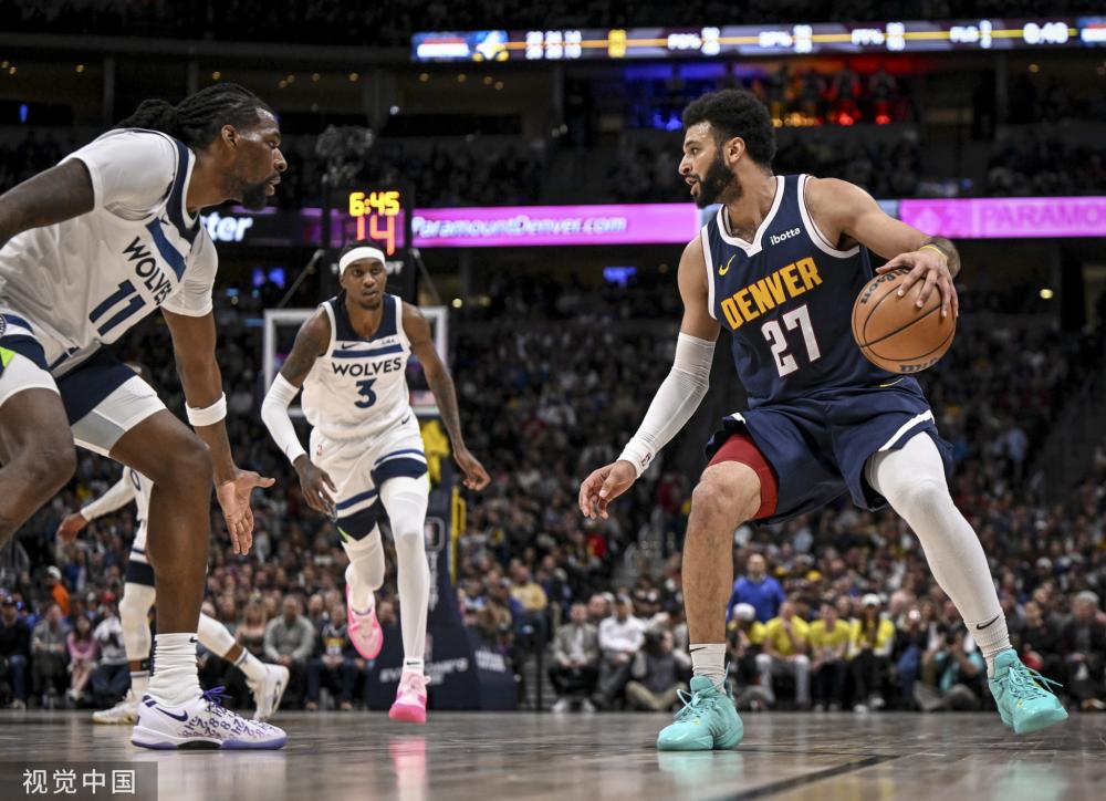 的默契配合 的默契配合