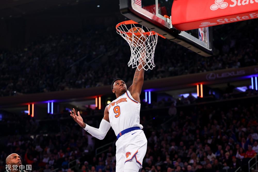 导致慢性伤 导致慢性伤