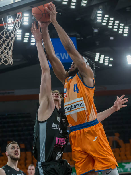 心原则就是 心原则就是