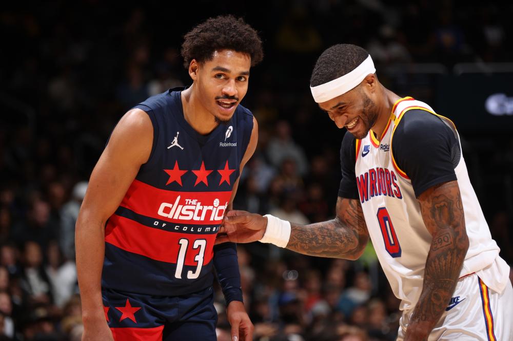 出战将近4 出战将近4