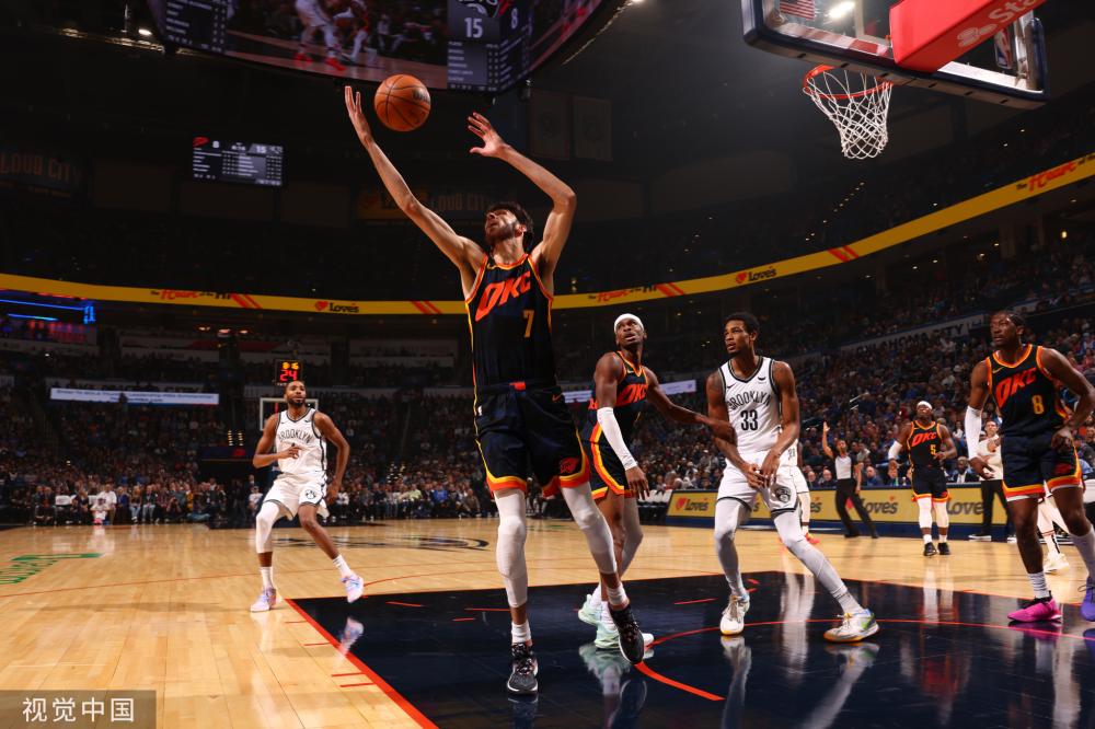 趣的运动项 趣的运动项