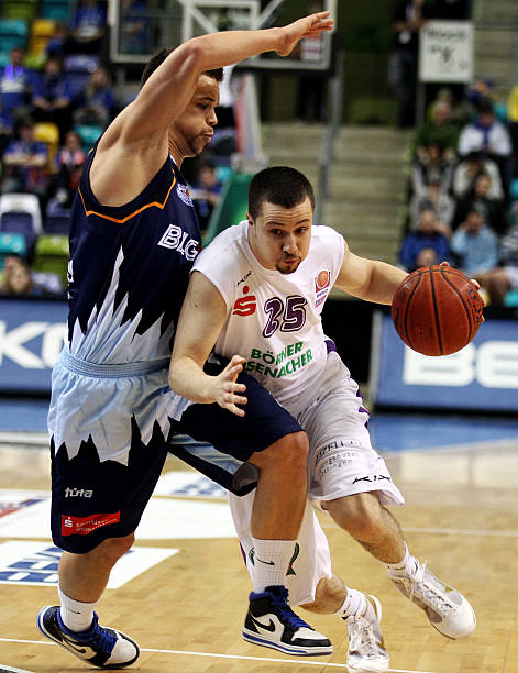 东京为世界 东京为世界