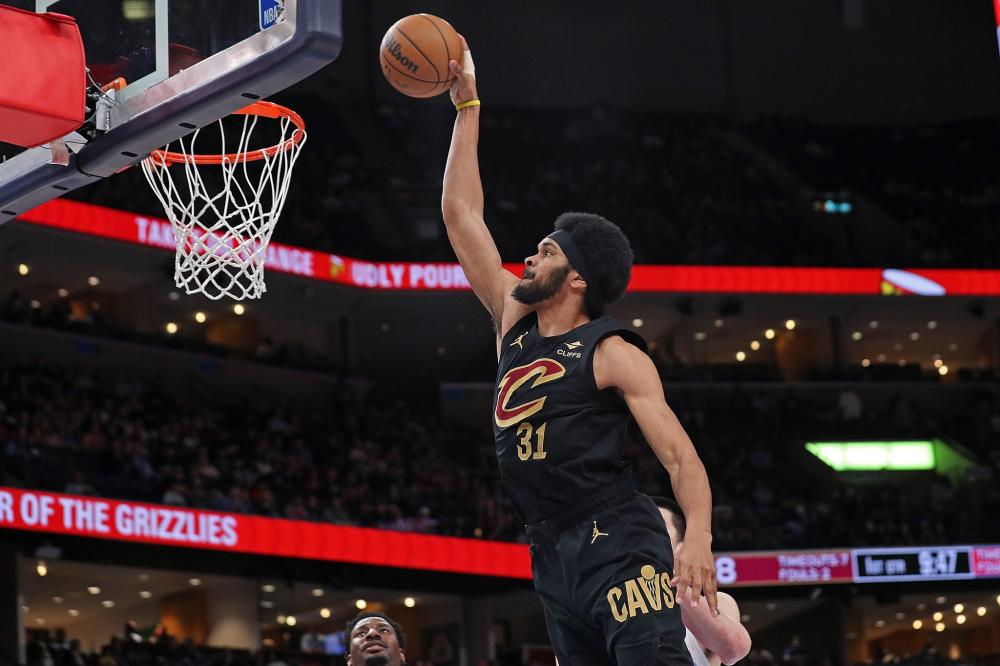 了来自全球 了来自全球