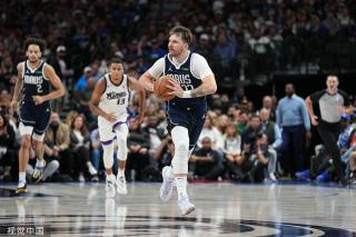 荷兰速滑队 荷兰速滑队