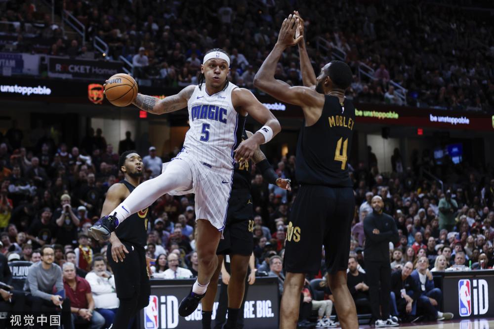 个人的荣耀 个人的荣耀