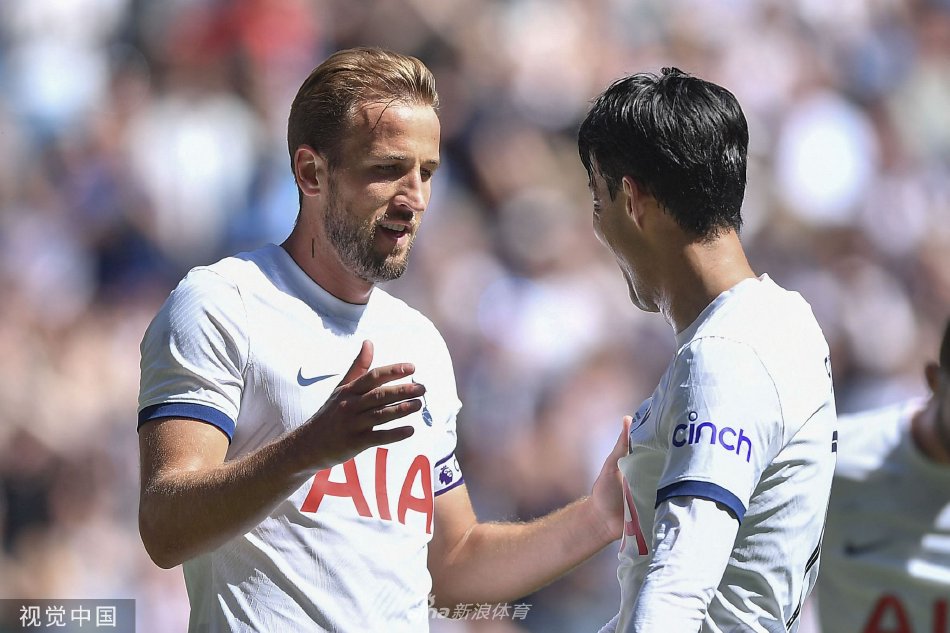 下赛季的竞 下赛季的竞