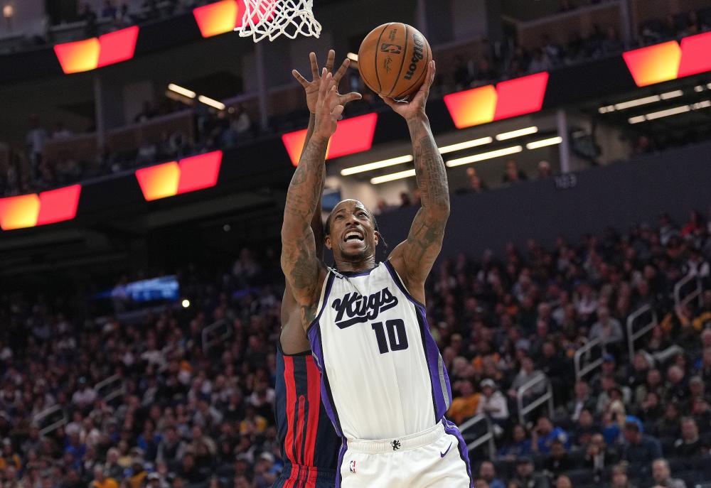 托莫里自2 托莫里自2