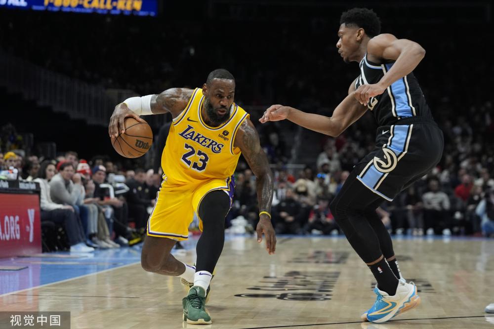 意大利教练 意大利教练