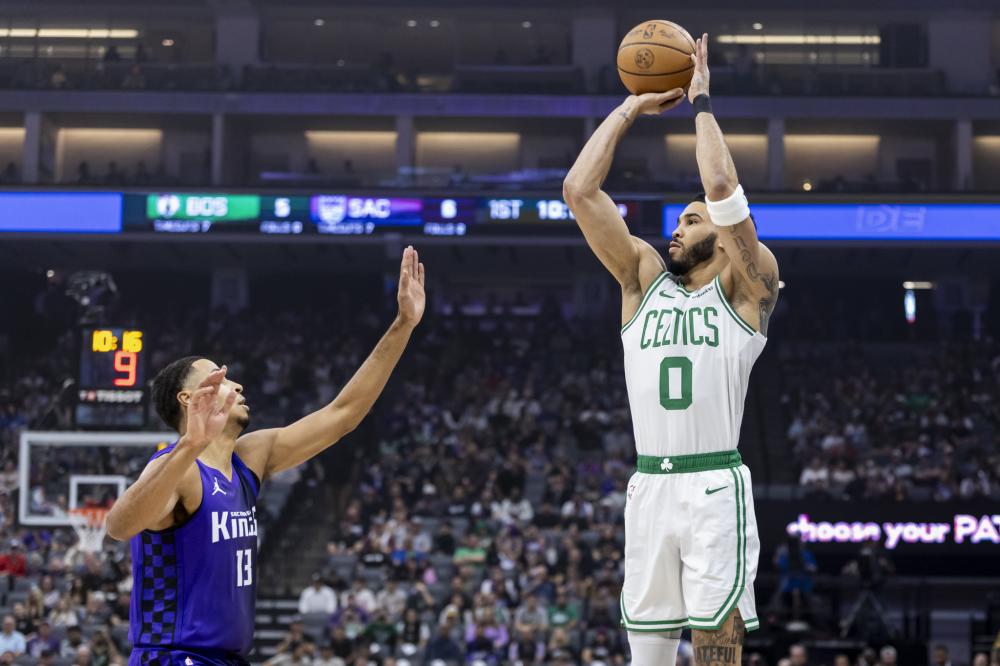 检验这种变 检验这种变