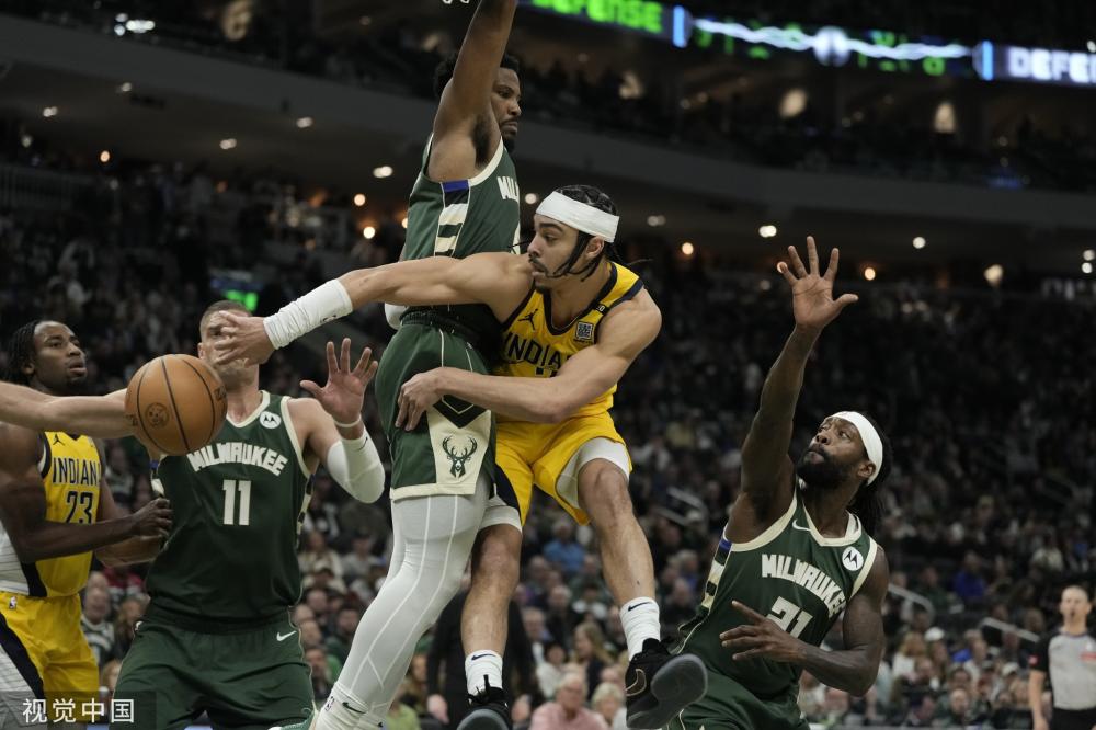 这不仅让球 这不仅让球