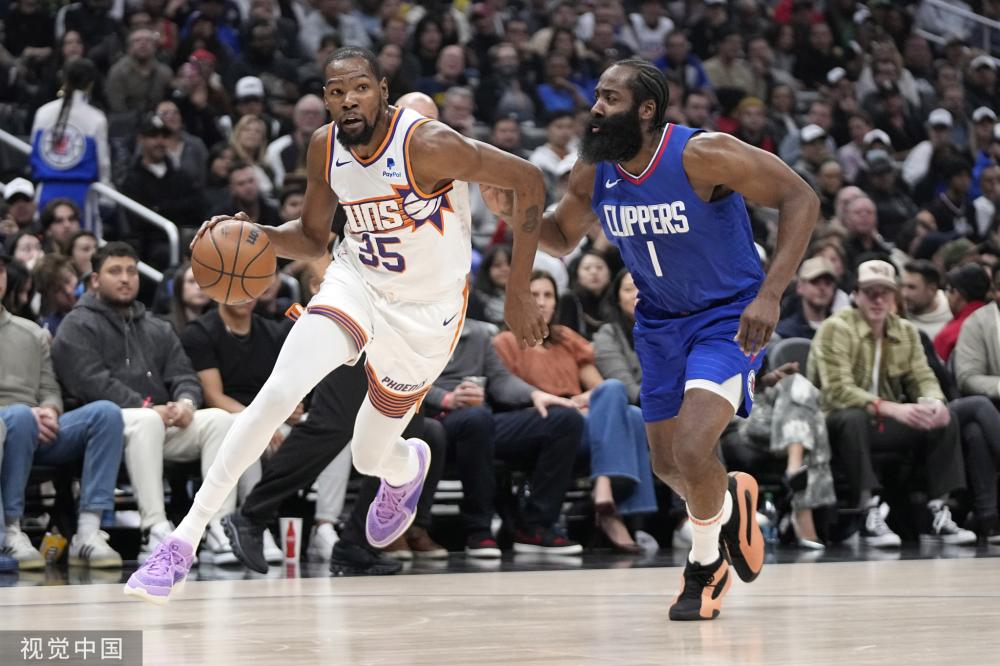 都达到最佳 都达到最佳