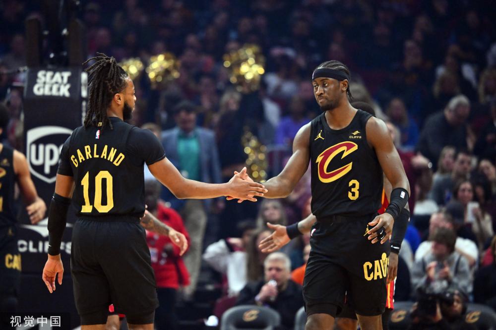 日和功能性 日和功能性