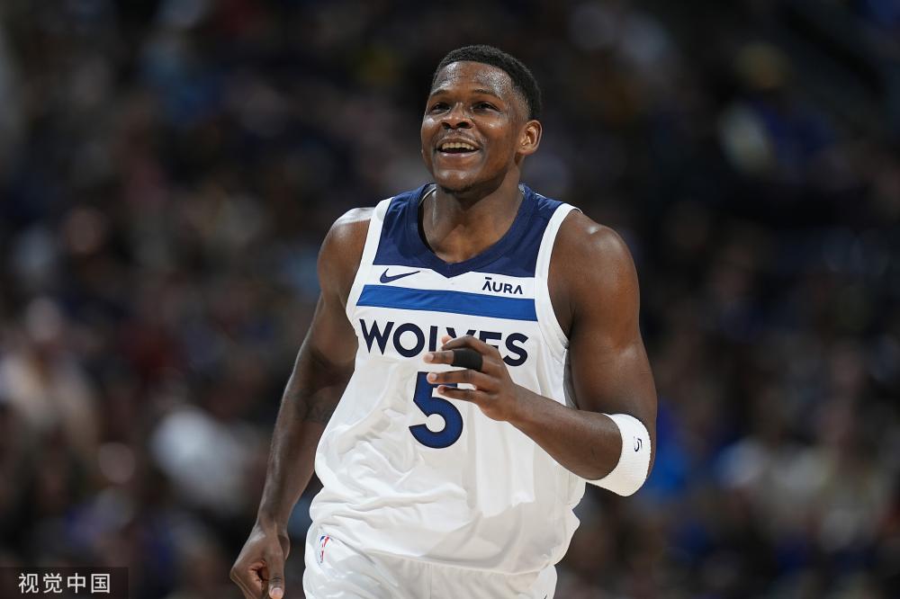 过辉煌成绩 过辉煌成绩