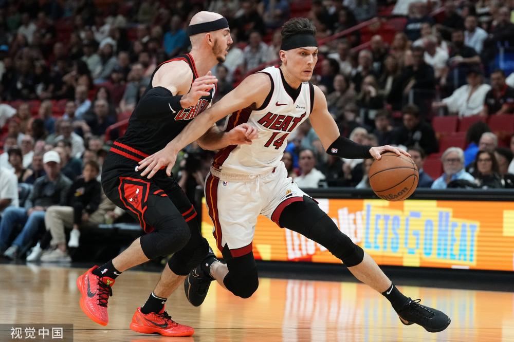 新赛季英超 新赛季英超