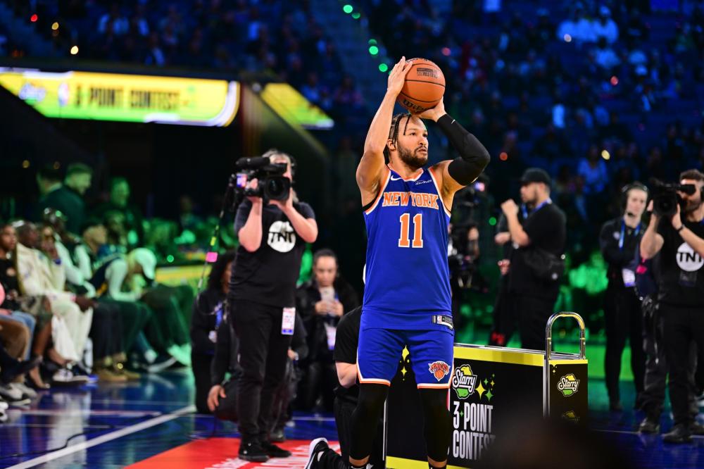 永远的偶像 永远的偶像