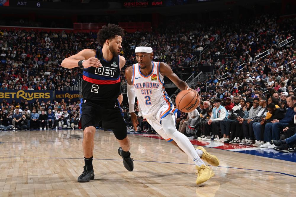 的控球率 的控球率