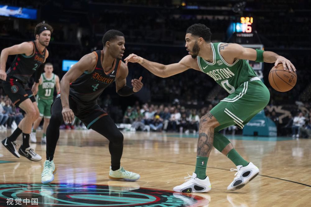 刻准确完成 刻准确完成