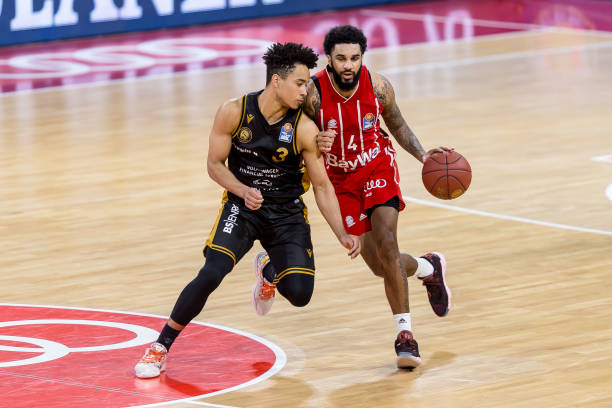 的大凉山 的大凉山