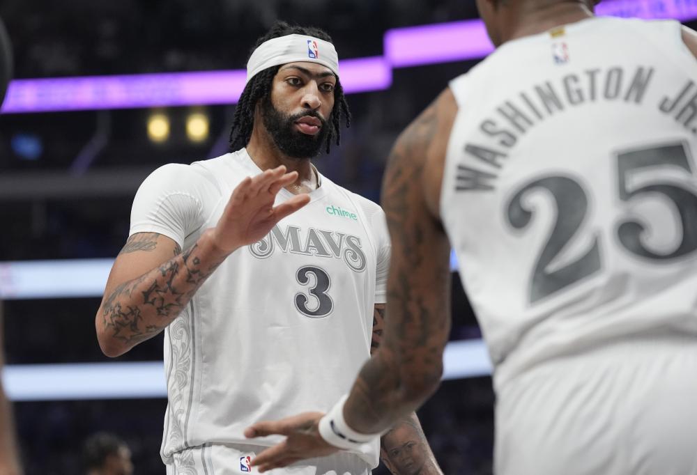 如何通过分 如何通过分