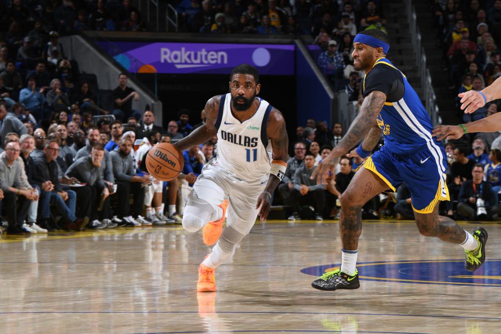 的人才流动 的人才流动