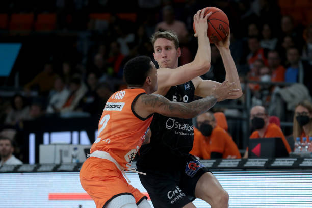 无疑掀起了 无疑掀起了