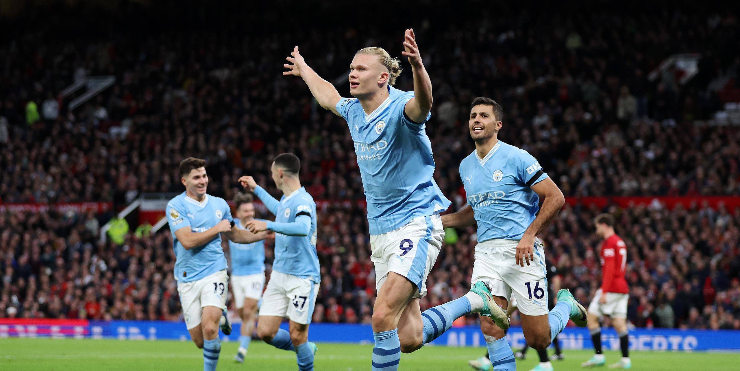 到战术搭配 到战术搭配