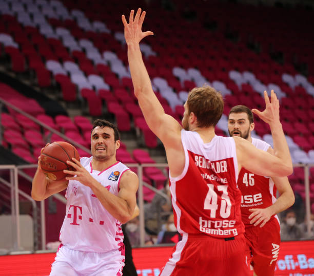 抓取效果更 抓取效果更